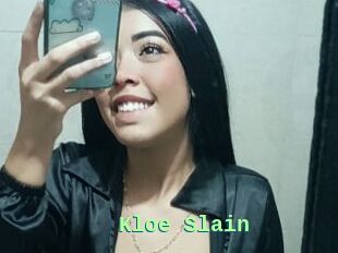 Kloe_Slain