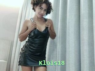 Klois18