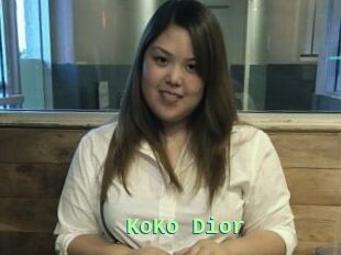 KoKo_Dior