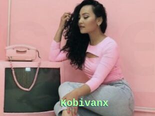 Kobivanx