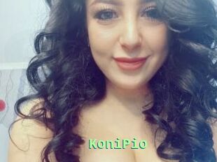 KoniPio