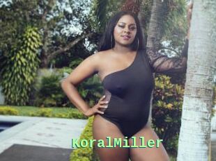 KoralMiller