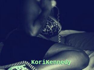 Kori_Kennedy