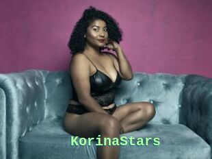 KorinaStars