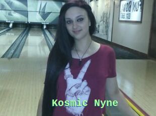 Kosmic_Nyne