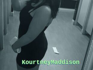 KourtneyMaddison