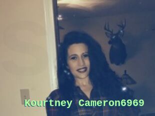 Kourtney_Cameron6969