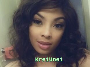 KreiUnei