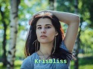 KrisBliss