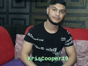 KrisCooper19