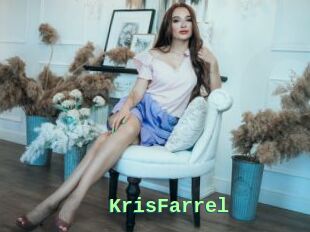 KrisFarrel