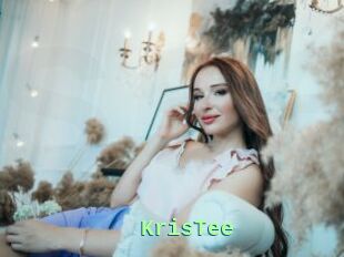KrisTee