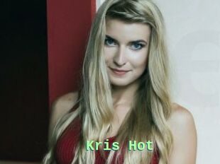 Kris_Hot
