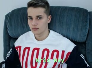 Kris_Way