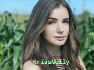 KrissNelly