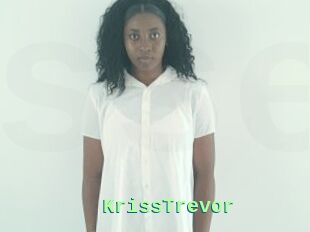 KrissTrevor