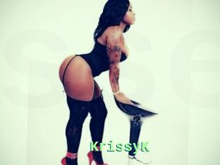 KrissyK