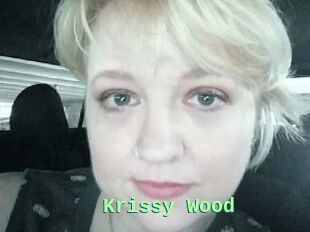 Krissy_Wood
