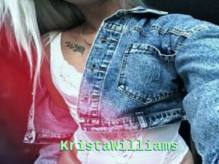 KristaWilliams