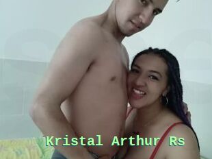 Kristal_Arthur_Rs