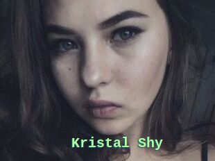 Kristal_Shy