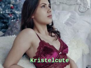 Kristelcute