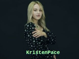 KristenPace