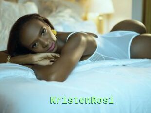 KristenRosi
