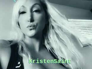 KristenSaint