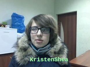 KristenShea