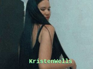 KristenWells