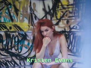 Kristen_Evans