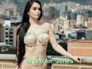 Kristen_Jones