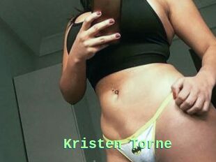 Kristen_Torne
