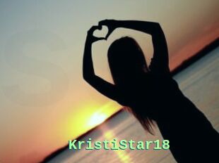 KristiStar18