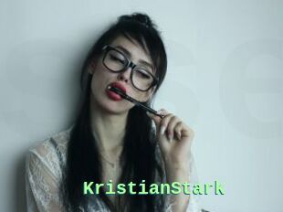 KristianStark