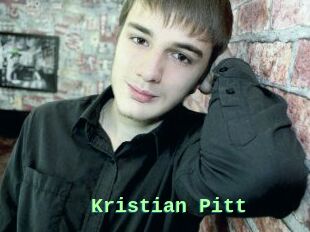 Kristian_Pitt