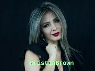 KristinBrown