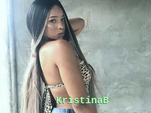 KristinaB
