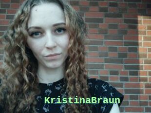 KristinaBraun