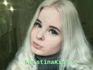 KristinaKiss_x