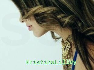 KristinaLilley
