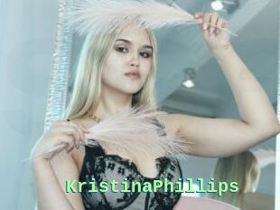 KristinaPhillips