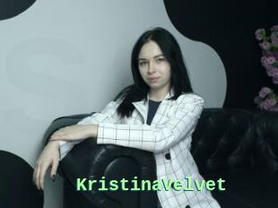 KristinaVelvet