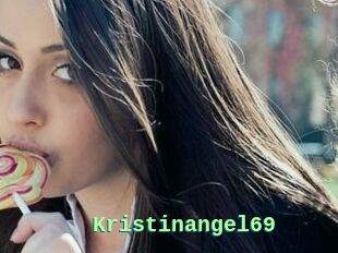 Kristinangel69
