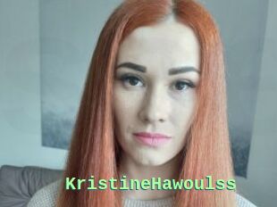 KristineHawoulss