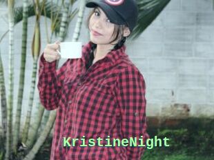 KristineNight