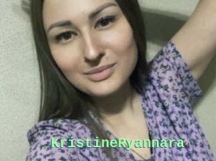 KristineRyannara
