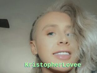 KristopherLovee