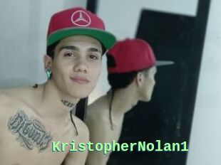 KristopherNolan1